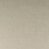 Dots 20569